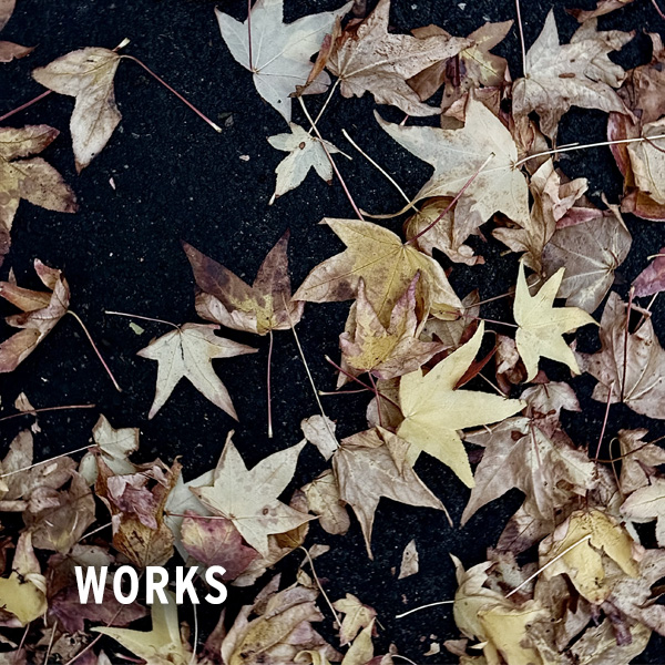 WORKS